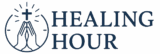 Healing Hour